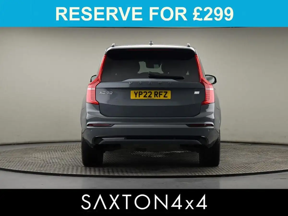 2022-volvo-xc90-20-t8-r-design-455bhp-big-3