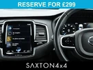 2022-volvo-xc90-20-t8-r-design-455bhp-small-14