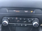2022-mazda-cx-5-20-newground-small-19