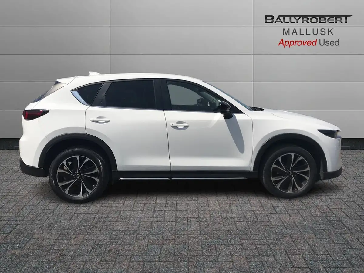 2022-mazda-cx-5-20-newground-big-8