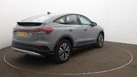 2023-audi-q4-e-tron-50e-sport-station-wagon-small-54