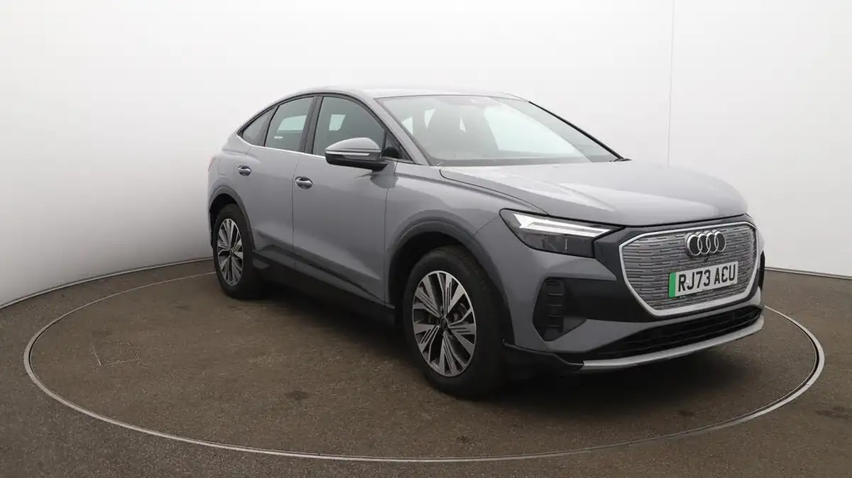 2023-audi-q4-e-tron-50e-sport-station-wagon-big-43