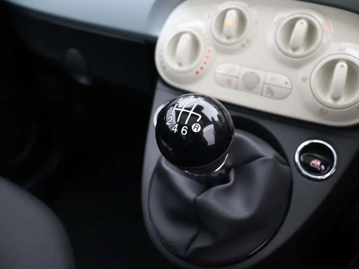 2023-fiat-500-10-big-27
