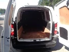 2021-citroen-berlingo-15bluehdi-950-enterprise-100pseu6dt-e-ss-small-13