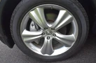 2010-infiniti-fx-50-s-le-small-20