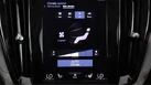 2020-volvo-v60-20-b3-momentum-small-12