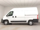 2023-citroen-relay-22bluehdi-35-l2h2-enterprise-edition-small-3