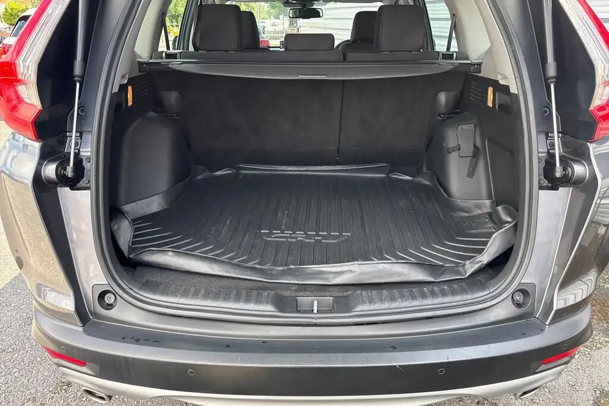 2019-honda-cr-v-15-vtec-turbo-se-193ps-4wd-cvt-big-8