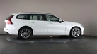 2020-volvo-v60-20-b3-momentum-small-64