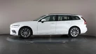 2020-volvo-v60-20-b3-momentum-small-40