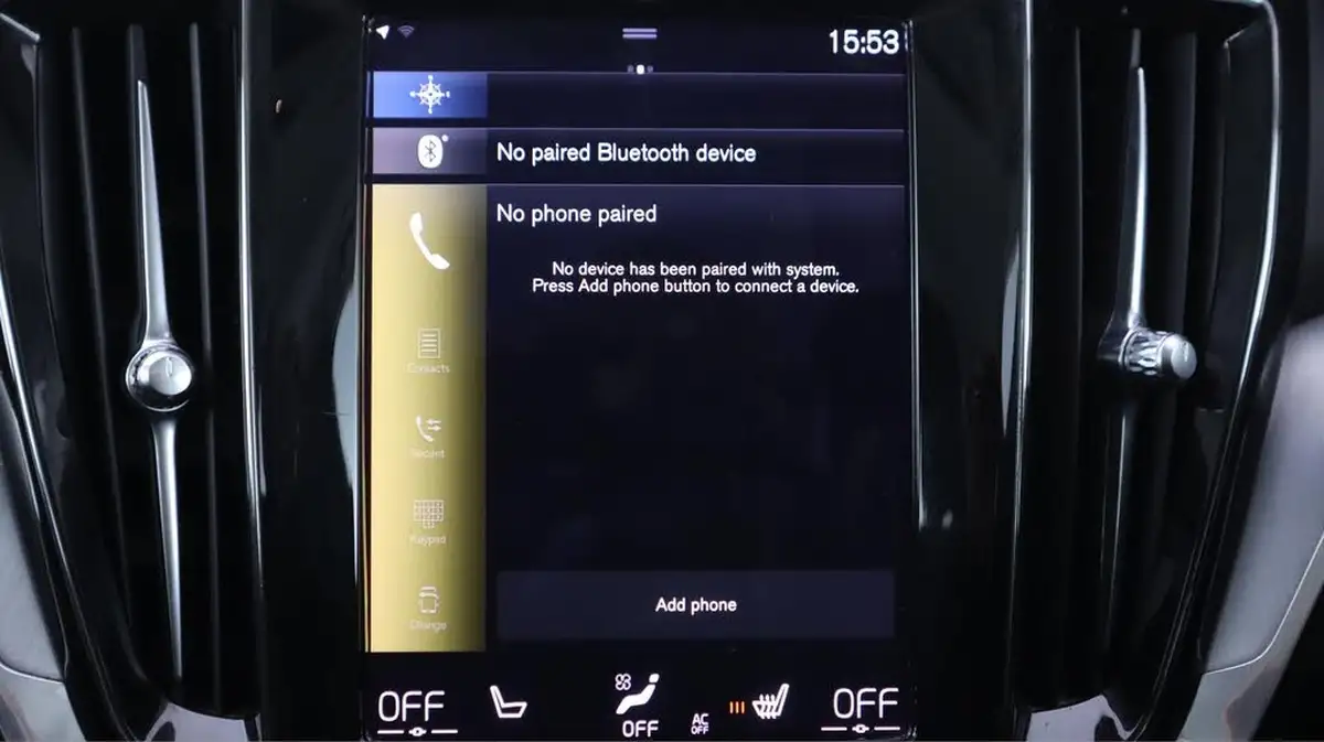2020-volvo-v60-20-b3-momentum-big-25