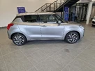 2022-suzuki-swift-12-dualjet-sz5-small-8
