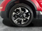 2021-honda-cr-v-20-i-mmd-se-4wd-small-31