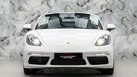 2024-porsche-boxster-718-20-boxster-small-1