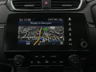 2021-honda-cr-v-20-i-mmd-se-4wd-small-7