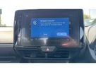 2025-toyota-yaris-15-vvt-i-icon-small-28