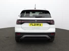 2021-volkswagen-t-cross-10-tsi-sel-110ps-dsg-small-8
