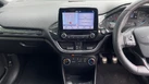 2020-ford-fiesta-10t-st-line-edition-125ps-5d-small-11