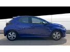 2025-toyota-yaris-15-vvt-i-icon-small-4