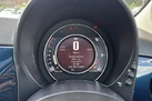 2018-fiat-500-12-lounge-small-14