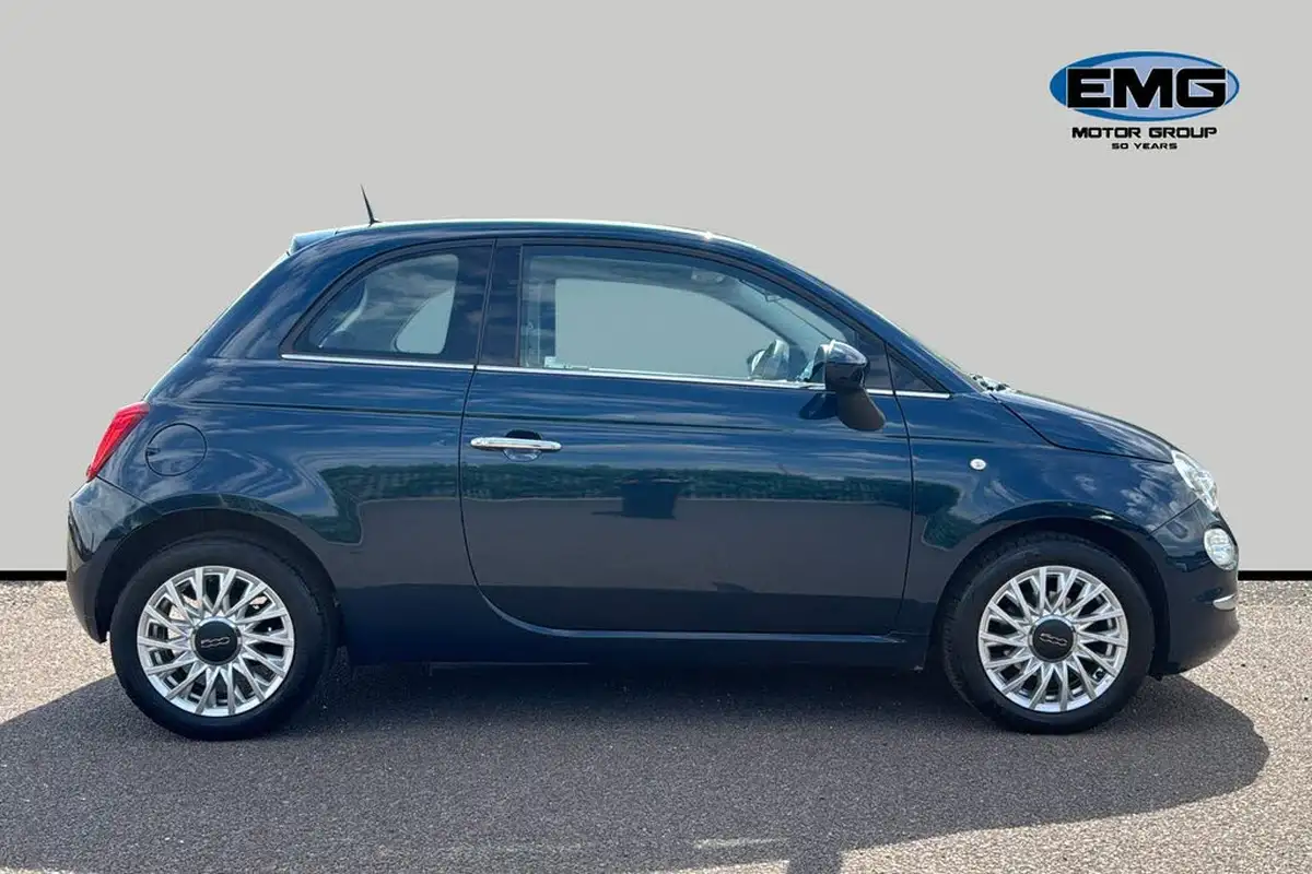 2018-fiat-500-12-lounge-big-3