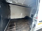 2021-ford-transit-20tdci-350-l2h3-trend-130pseu6dt-panel-van-small-23