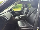 2019-land-rover-discovery-30-sd6-landmark-small-10