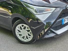2018-toyota-aygo-10-vvt-i-x-play-71bhp-5d-small-39