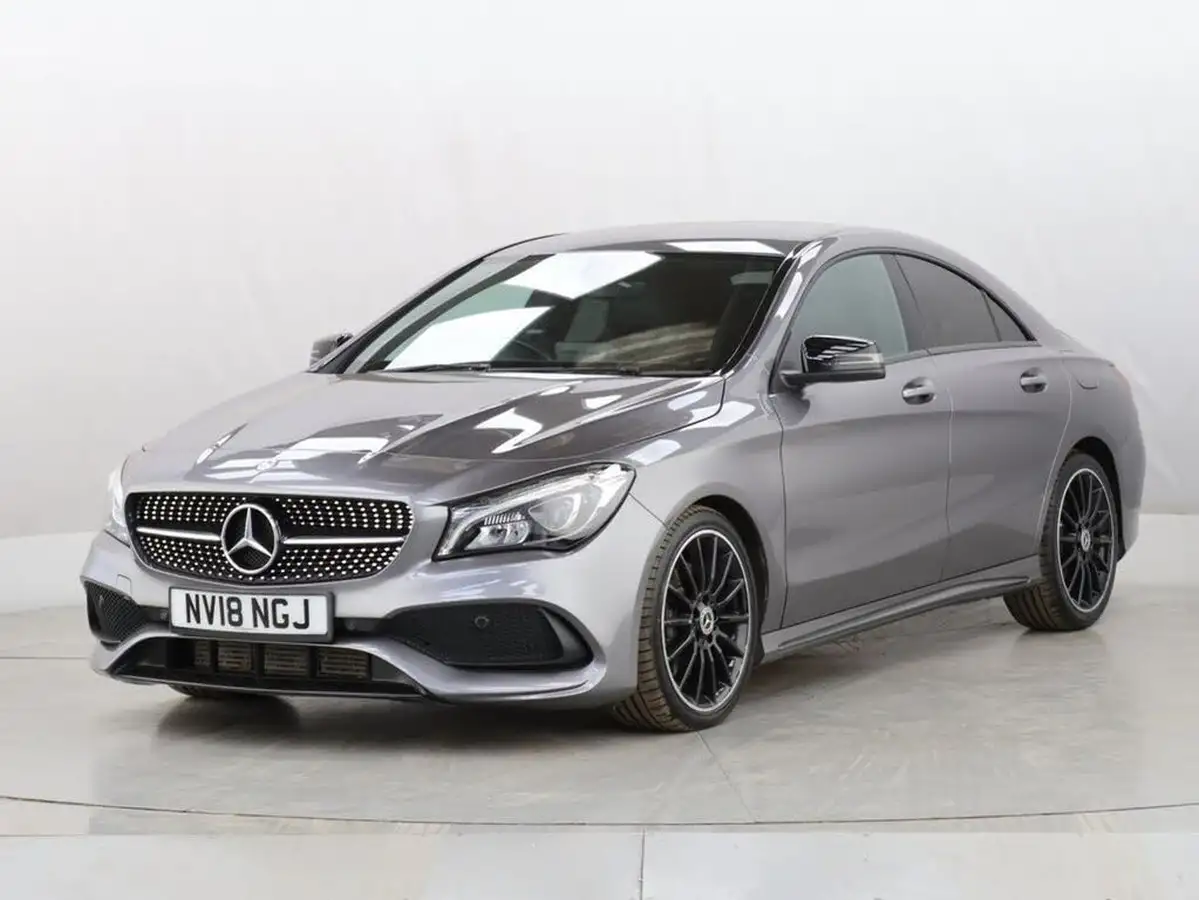 2018-mercedes-benz-cla-21d-cla-220d-amg-line-night-edition-177ps-ss-coupe-4d-big-4