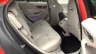 2019-jaguar-i-pace-ev400-hse-small-9