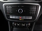 2018-mercedes-benz-cla-21d-cla-220d-amg-line-night-edition-177ps-ss-coupe-4d-small-15