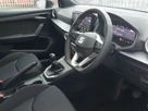 2021-cupra-formentor-15-tsi-v1-small-11