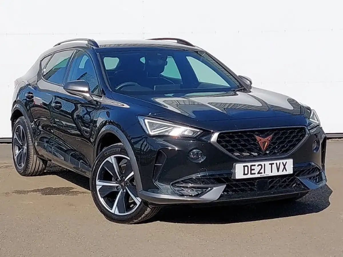 2021-cupra-formentor-15-tsi-v1-big-0