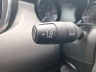 2022-fiat-500x-10-firefly-turbo-cross-small-15