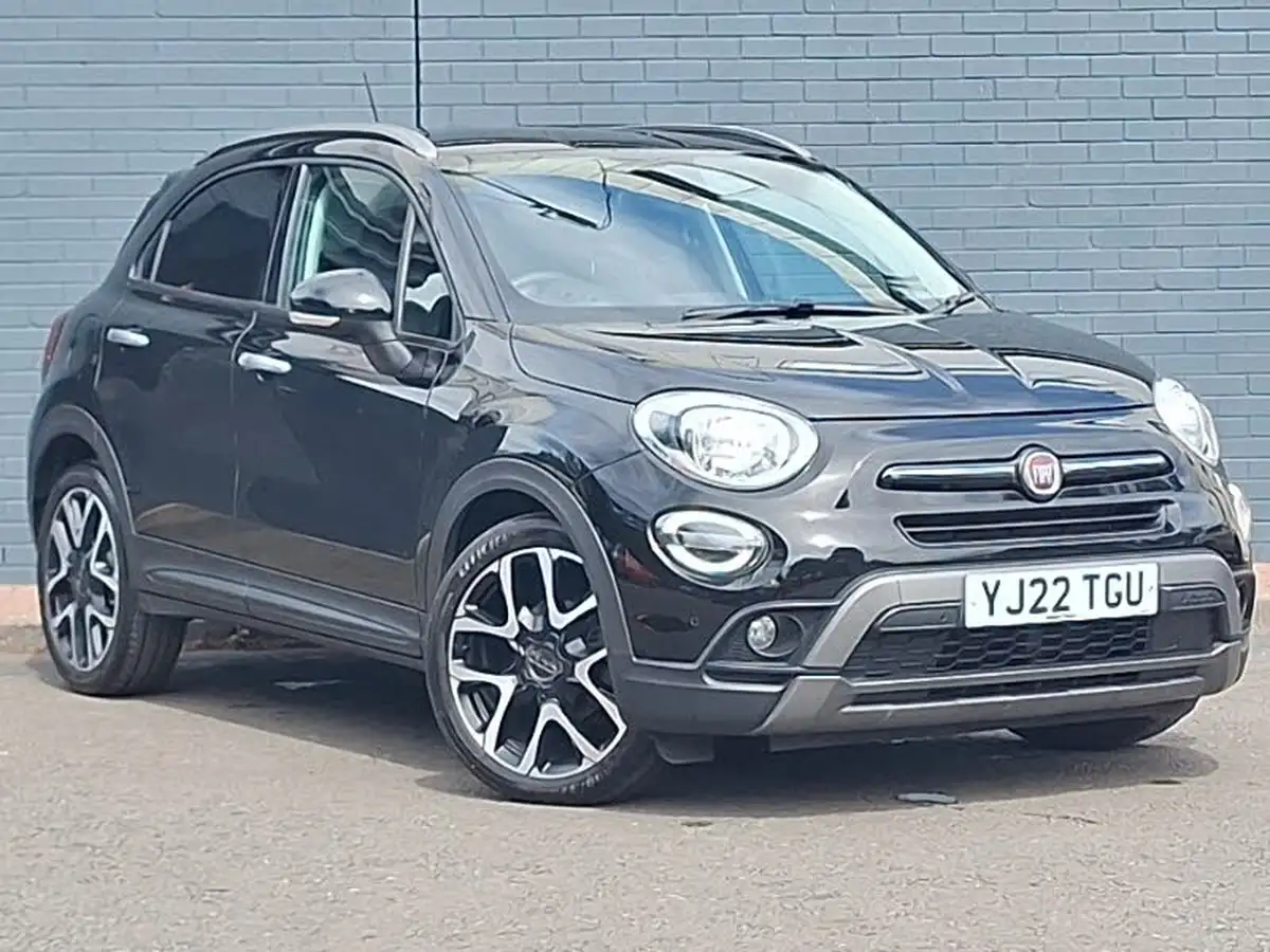 2022-fiat-500x-10-firefly-turbo-cross-big-4
