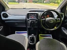 2018-toyota-aygo-10-vvt-i-x-play-71bhp-5d-small-15