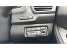 2022-nissan-leaf-e-acenta-39kwh-small-29