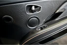 2023-aston-martin-dbs-small-21