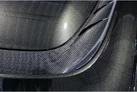 2023-aston-martin-dbs-small-49