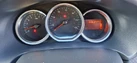 2019-dacia-sandero-stepway-09-tce-techroad-small-13