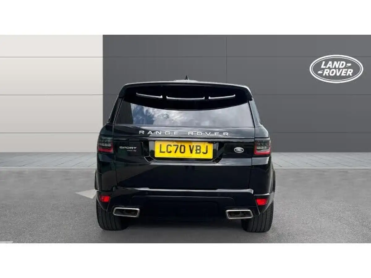 2020-land-rover-range-rover-sport-20-p400e-hse-dynamic-big-5