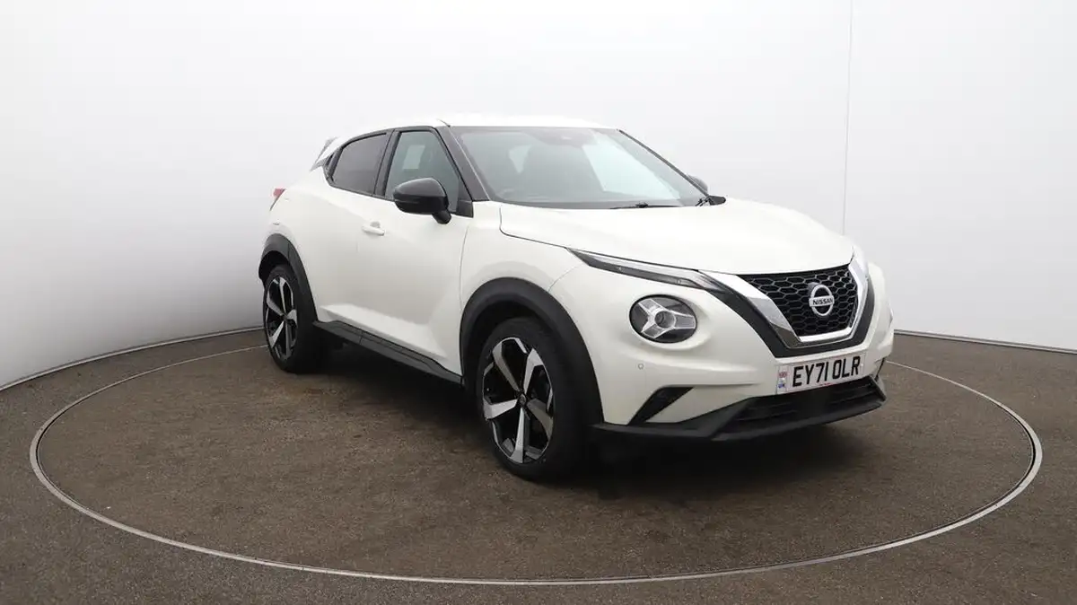 2021-nissan-juke-10-dig-t-tekna-big-42