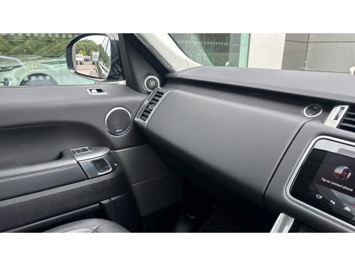 2020-land-rover-range-rover-sport-20-p400e-hse-dynamic-big-29