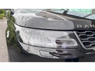 2020-land-rover-range-rover-sport-20-p400e-hse-dynamic-small-16