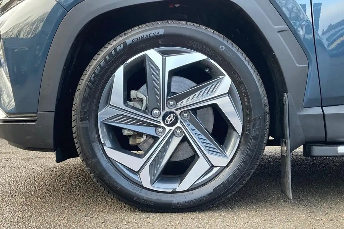 2022-hyundai-tucson-16-t-gdi-ultimate-230ps-hybrid-auto-big-26