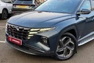 2022-hyundai-tucson-16-t-gdi-ultimate-230ps-hybrid-auto-small-37