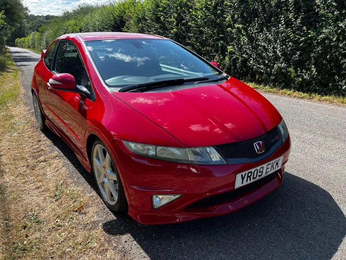 2009-honda-civic-20-type-r-gt-big-2