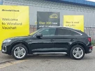 2022-audi-q5-20-50-tfsi-e-s-line-sportback-small-3