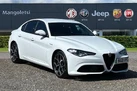 2021-alfa-romeo-giulia-20-veloce-276bhp-small-0