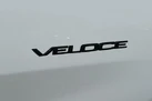2021-alfa-romeo-giulia-20-veloce-276bhp-small-24